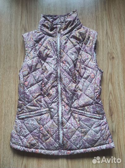 Жилетка женская Baon