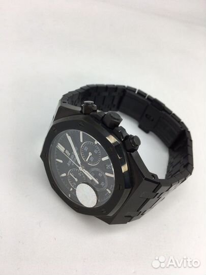 Наручные часы Audemars Piguet