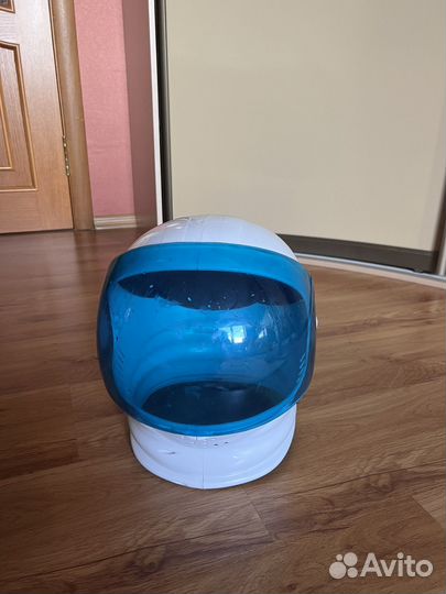 Nerf пистолеты