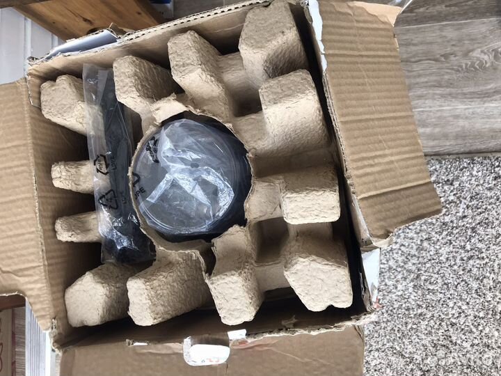 Соковыжималка мулинекс ju550d10