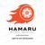 Hamaru