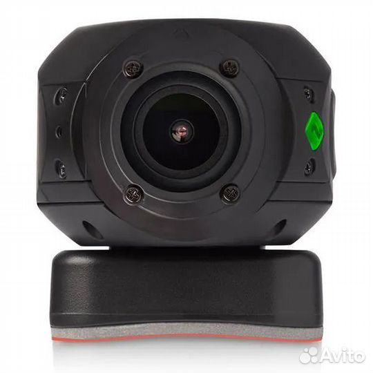 Экшн-камера Drift Ghost XL Pro