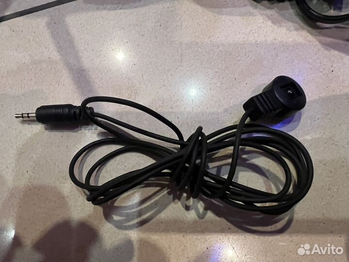 TV приставка dune HD TV-102 WiFi