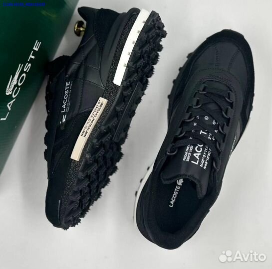 Lacoste (Арт.25528)