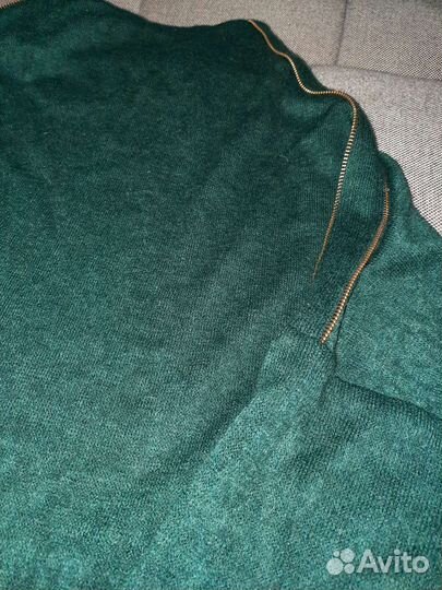 Кофта 44 46