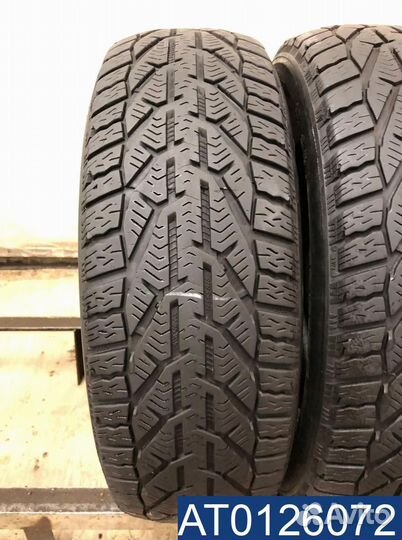 Tigar Winter 195/65 R15 95T