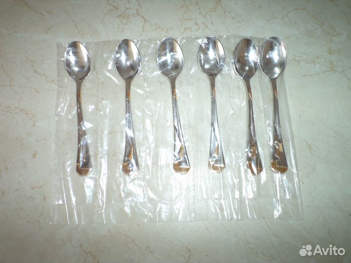 Zepter столовые приборы Кимоно с золотым декором