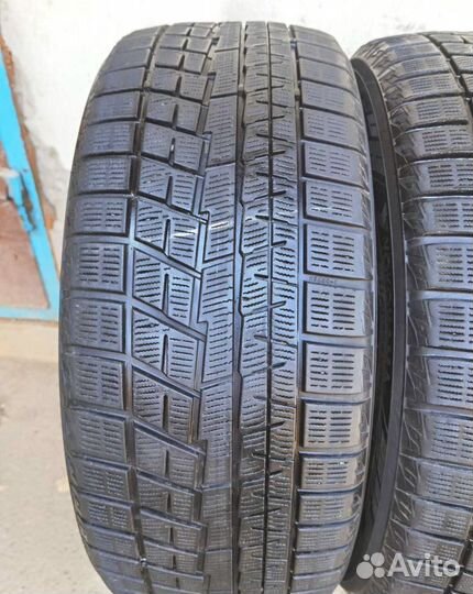 Yokohama Ice Guard IG60 225/45 R18 101Y