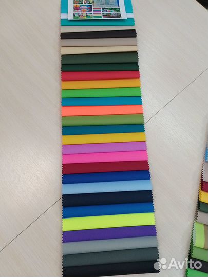 Уличная ткань/ пошив штор для улицы,беседок,веранд