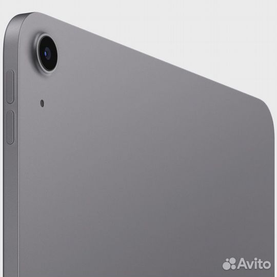 Apple iPad Air (2022)