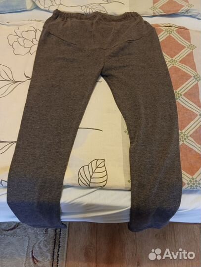 Вещи для беременных