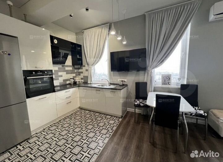 Услуги плиточника