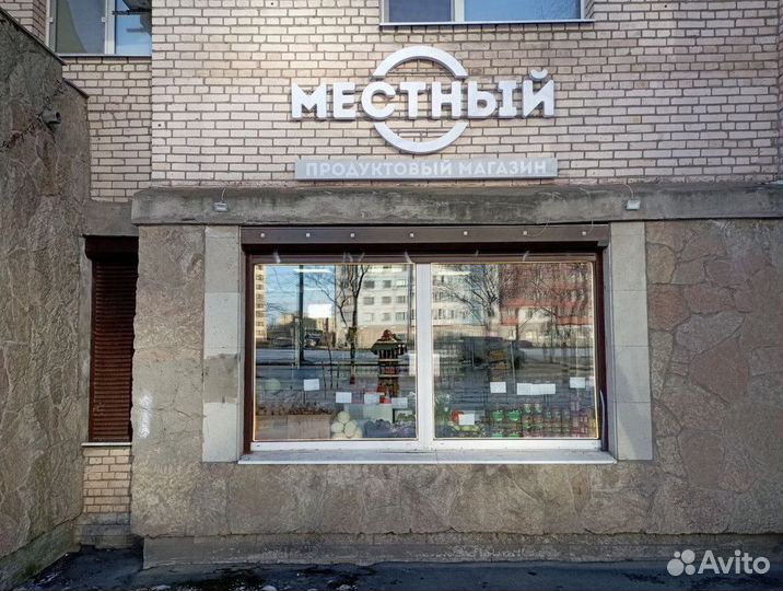 Световая панель, лайтбокс, фреймлайт