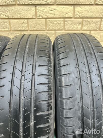 Michelin Energy Saver 175/65 R15 88H