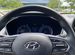 Hyundai Santa Fe 2.0 AT, 2019, 85 000 км с пробегом, цена 3160000 руб.