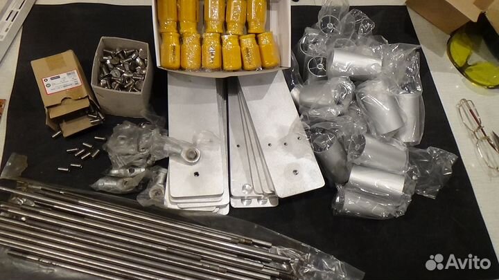 Точилка для охотничьих ножей