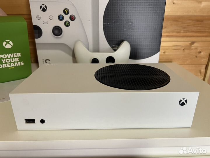 Sony playstationа 5 Ps5 ps5 ps 5 Ps 5