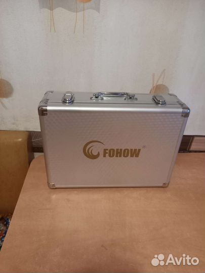 Массажер для тела