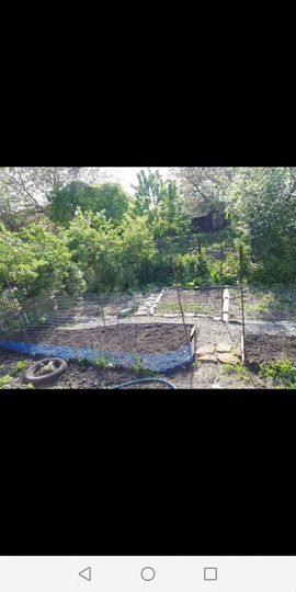 Дом 120 м² на участке 20 сот.