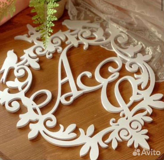 Вешалки, плечики, Жених, Невеста