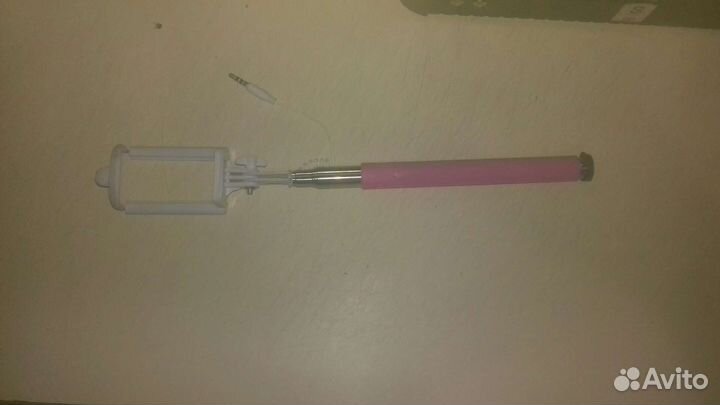 Палка для селфи