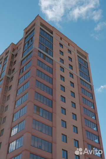 Облицовочный кирпич М200