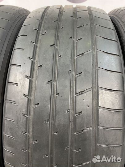 Toyo Proxes R46A 225/55 R19 101V