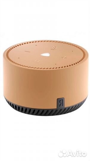 Яндекс станция лайт