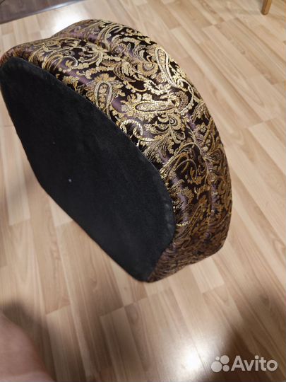 Лежанка для животных