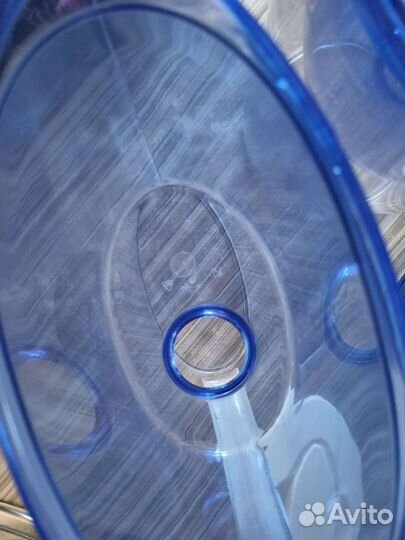 Фильтр кувшин для воды