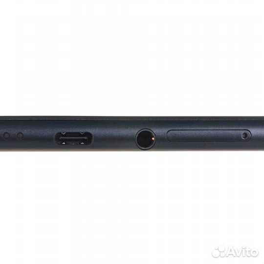 Планшет huawei MatePad T10s (2021) 4+128GB LTE Blu