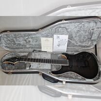 Mayones Regius Pro 7 2019