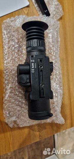 Тепловизор arkon