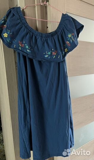 Одежда для беременных и кормящих