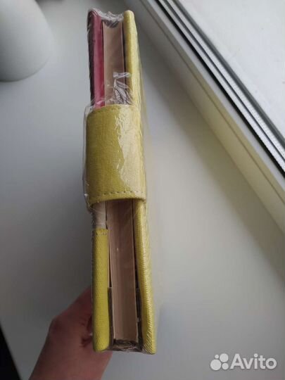 Новый фотоальбом для новорождённого Elite