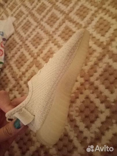 Кроссовкидля мальчика 31 размер