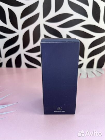 Тестер (Duty Free) Диор Саваж