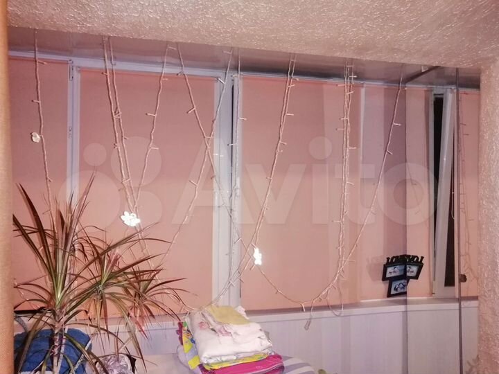 1-к. квартира, 42,5 м², 6/10 эт.