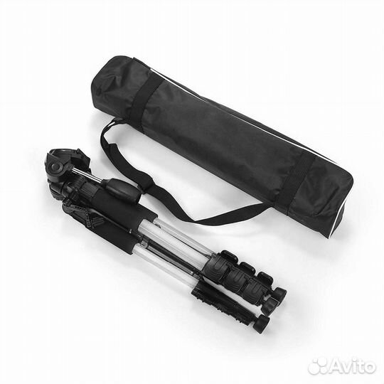 Штатив профессиональный Zomei Q111