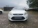 Ford Mondeo 2.3 AT, 2012, 184 000 км с пробегом, цена 1100000 руб.