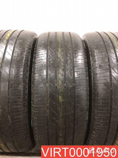 Bridgestone Turanza T005A 215/55 R18 95H