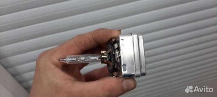 Лампа ксенон Opel Antara/2010