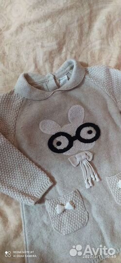 Платья для девочек