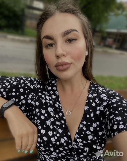 Секретарь