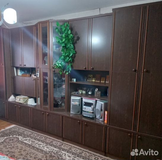 Стенка