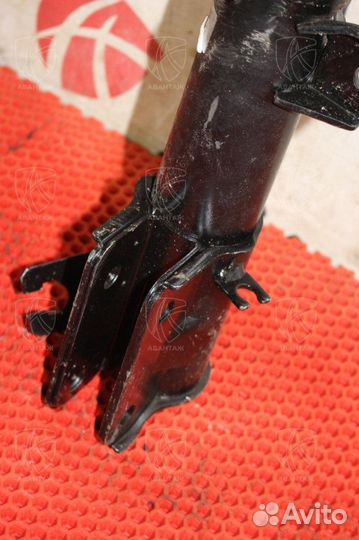 Амортизатор Hyundai Santa Fe