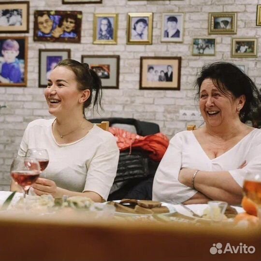 Фокусник-иллюзионист Сергей Сидоров