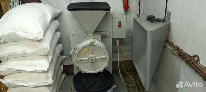 Канди для пчел