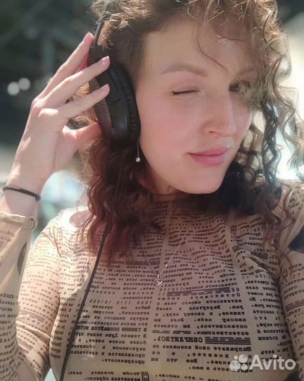 Собеседник