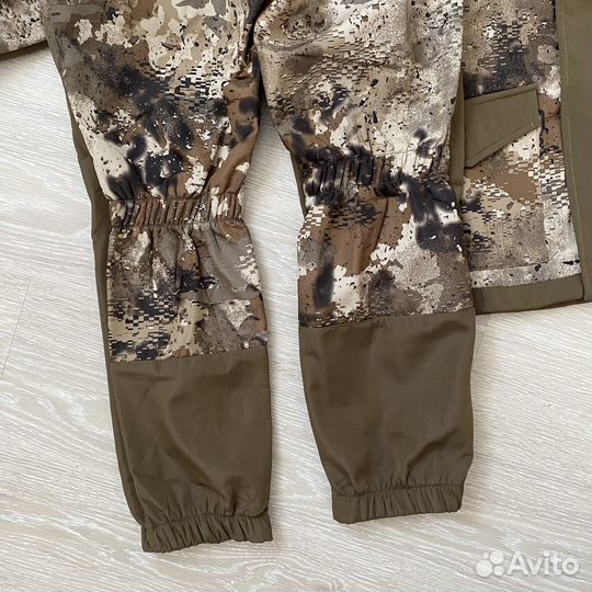 Демисезонные костюмы Горка 